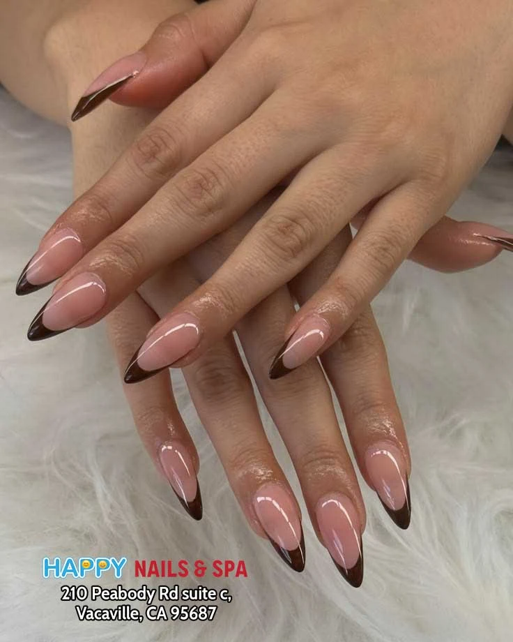 Must Try Nail Designs September 3 2026